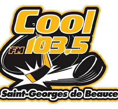 COOL-FM, MATCH 05 BATAILLON VS COOL-FM