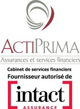 actiprima